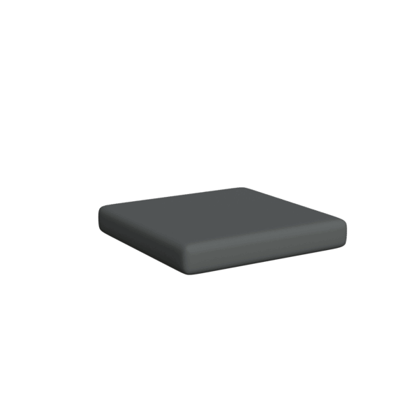 WindowCushionSquare—Coated—Pantone425 1