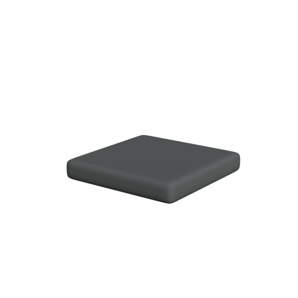 WindowCushionSquare—Coated—Pantone425 2