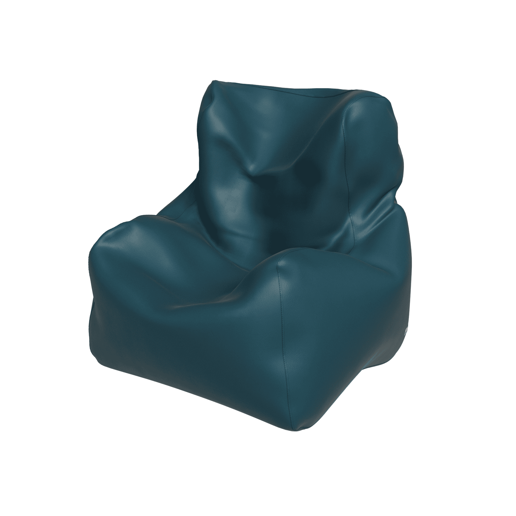bean bags ottamans abecca