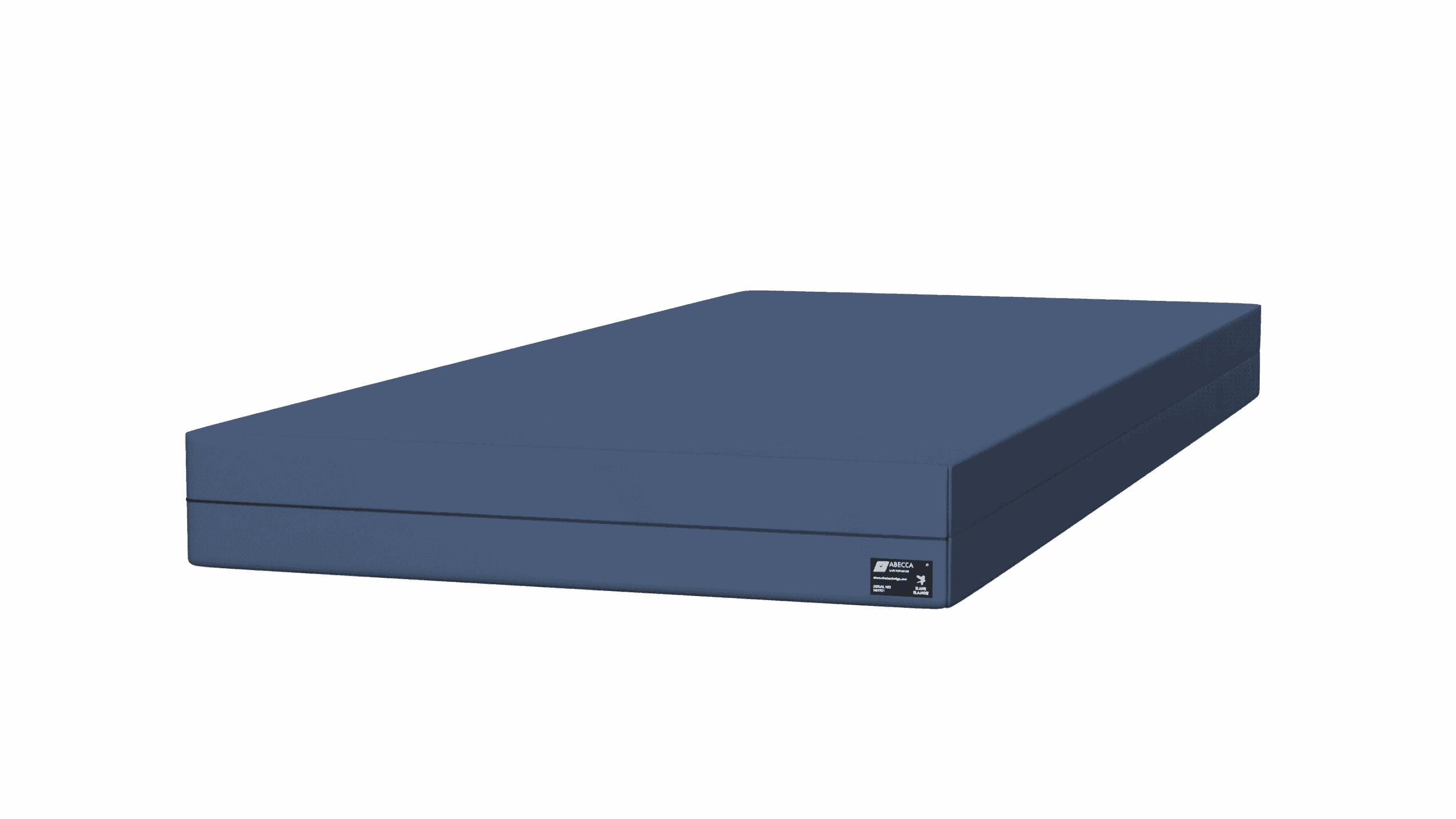 mattress covers scaled