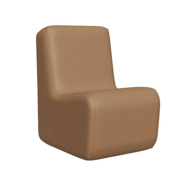 seating product cat