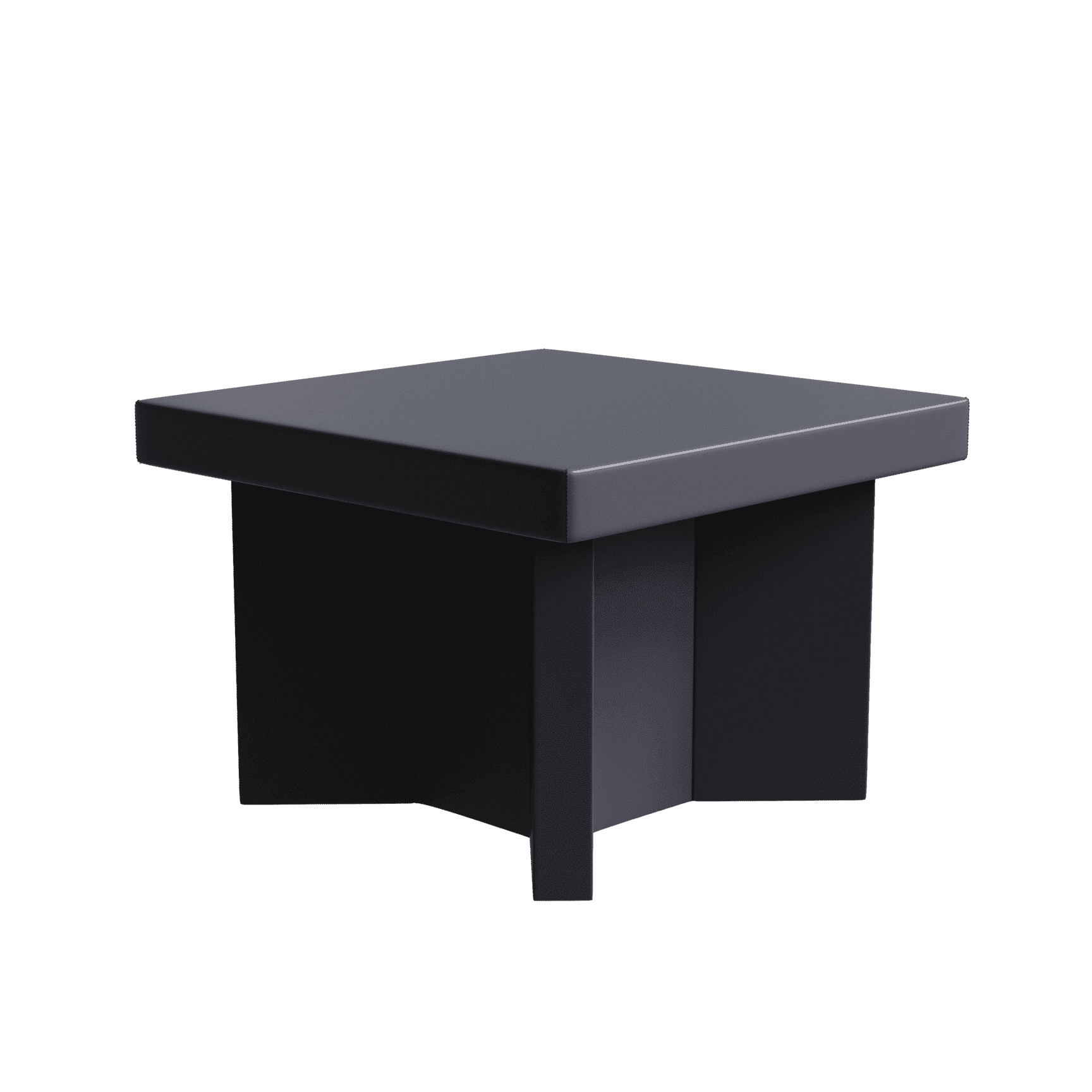 tables abecca