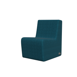 Abecca Anti Ligature Eagle Single Chair EF1 Linea Cruiseline2