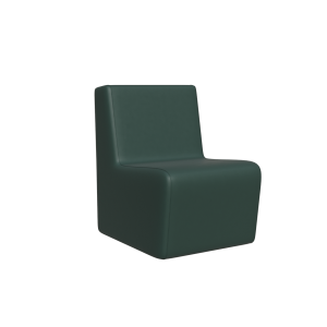 Abecca Anti Ligature Eagle Single Chair EF1 Marlo Hunter