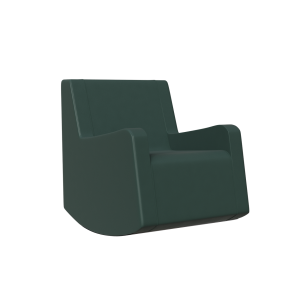 Abecca Anti Ligature Eagle Upright Chair with Arms EF61 Marlo Hunter