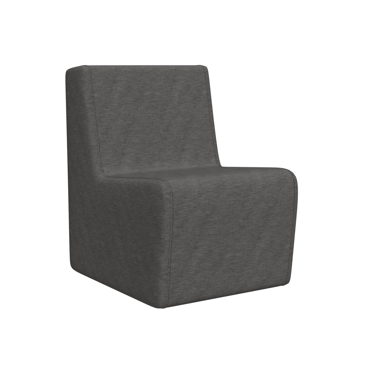 EF1 Tessuto Chielo 1 1