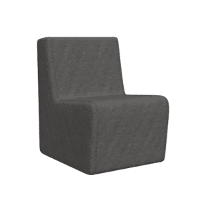 EF1 Tessuto Chielo 1 1