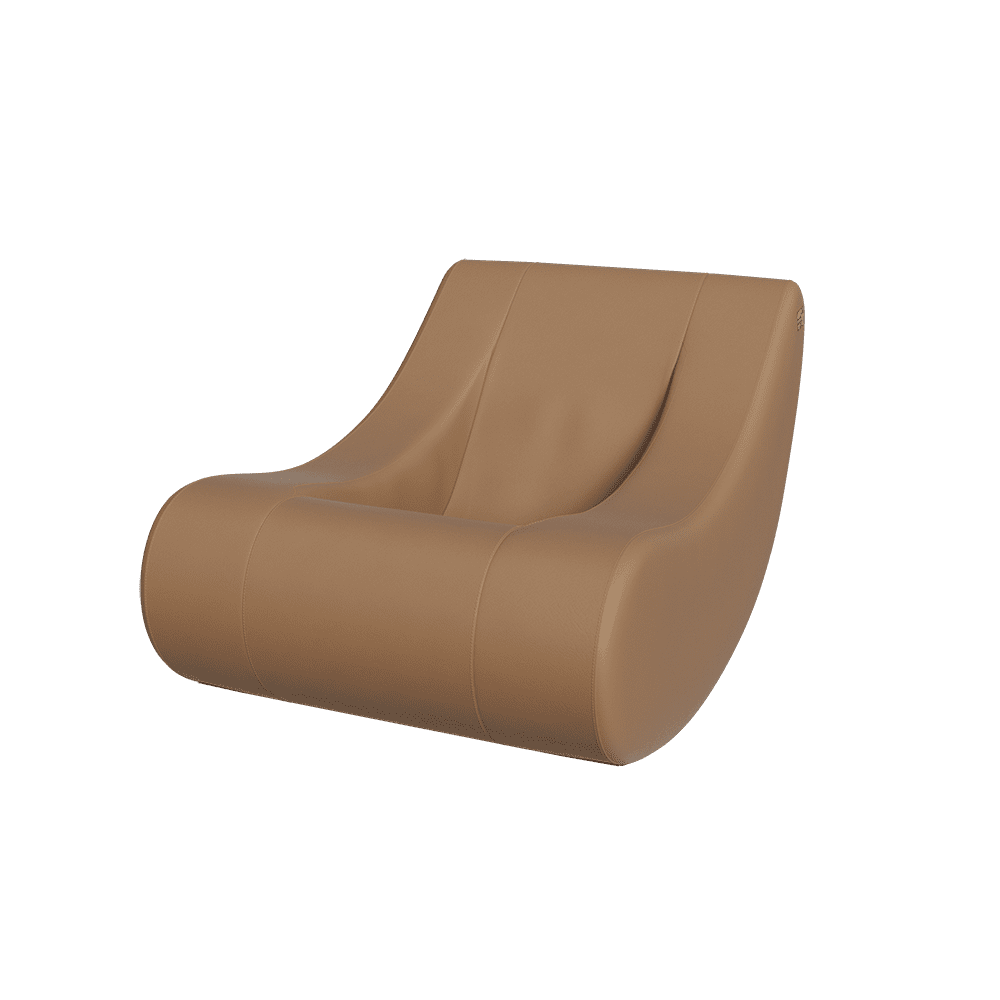 EF30 Marlo Oak 2