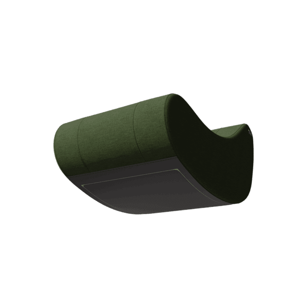 EF30 Tessuto Zucchini 3