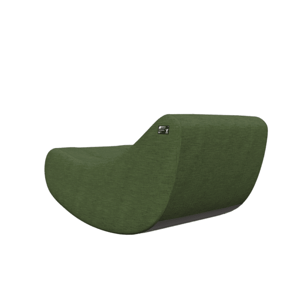 EF30 Tessuto Zucchini 4