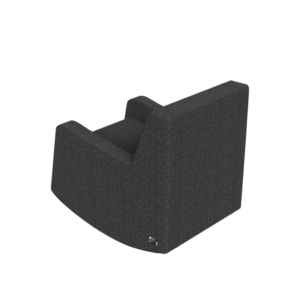 EF61 Urban Dusk 3