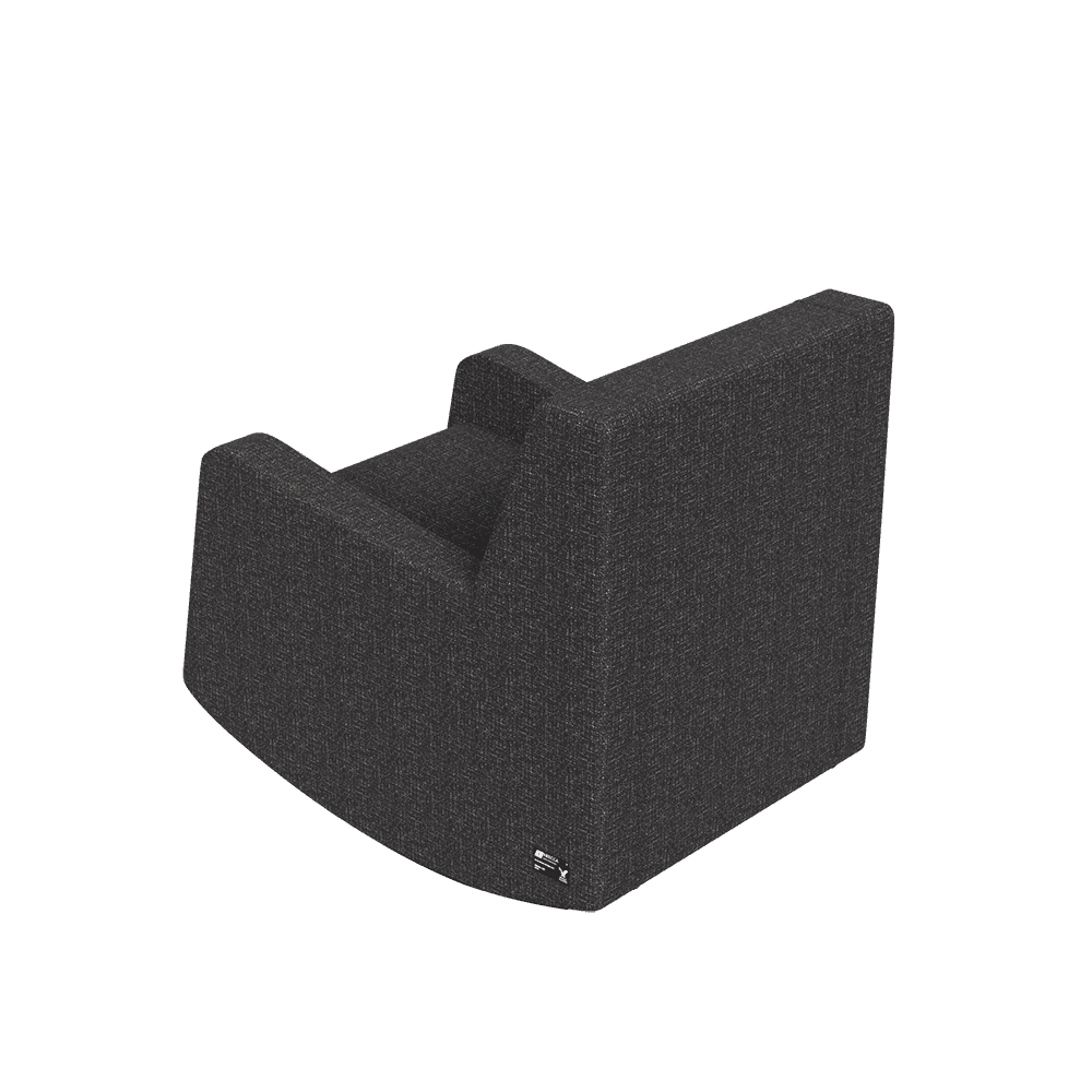 EF61 Urban Dusk 3