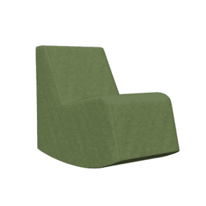 EF62 Tessuto Olive 1