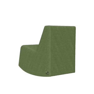 EF62 Tessuto Olive 3