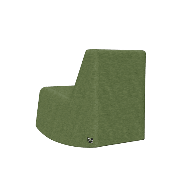 EF62 Tessuto Olive 3