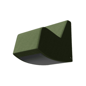 EF62 Tessuto Olive 4