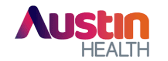 austin