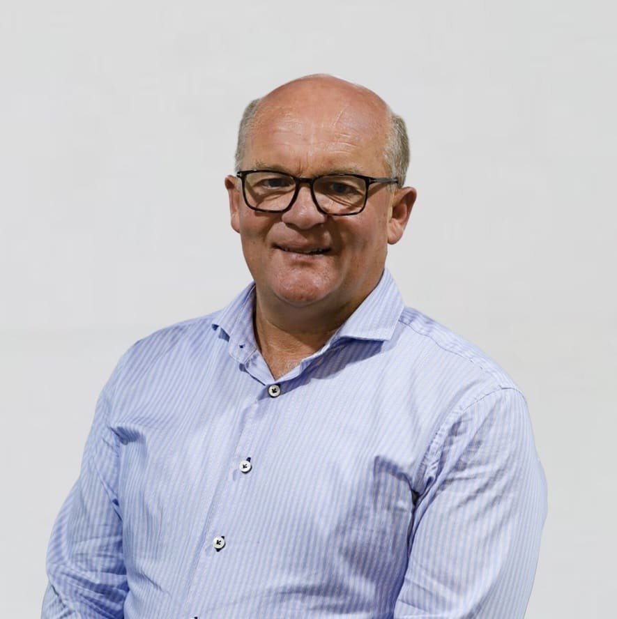 hamish 1