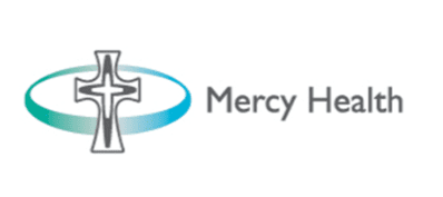 mercy health
