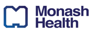 monash health