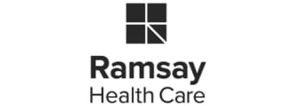 ramsay healthcare