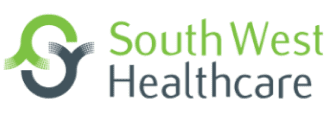 southwest healthcare