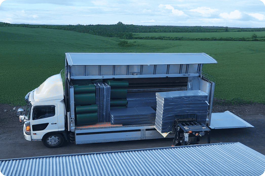 transport tip 02