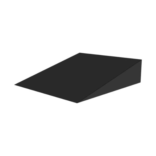 15 degree Wedge