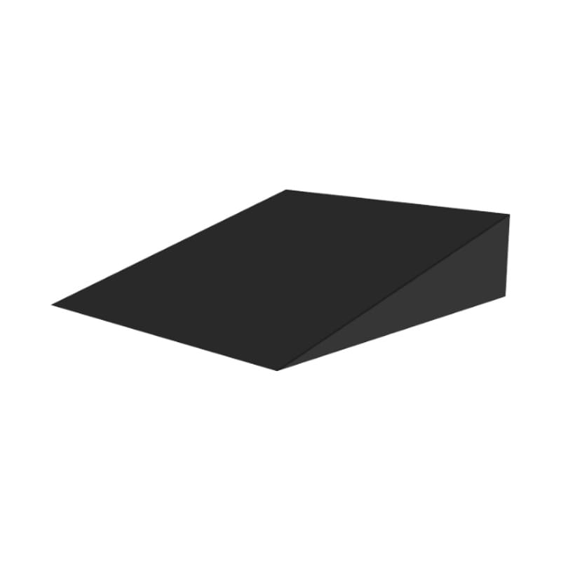15 degree Wedge