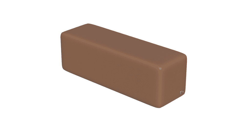15Ottoman Marlo Umber 2