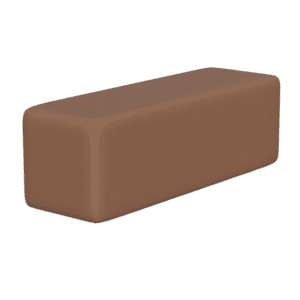 15Ottoman Marlo Umber 3