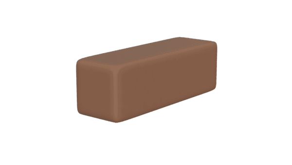15Ottoman Marlo Umber 3