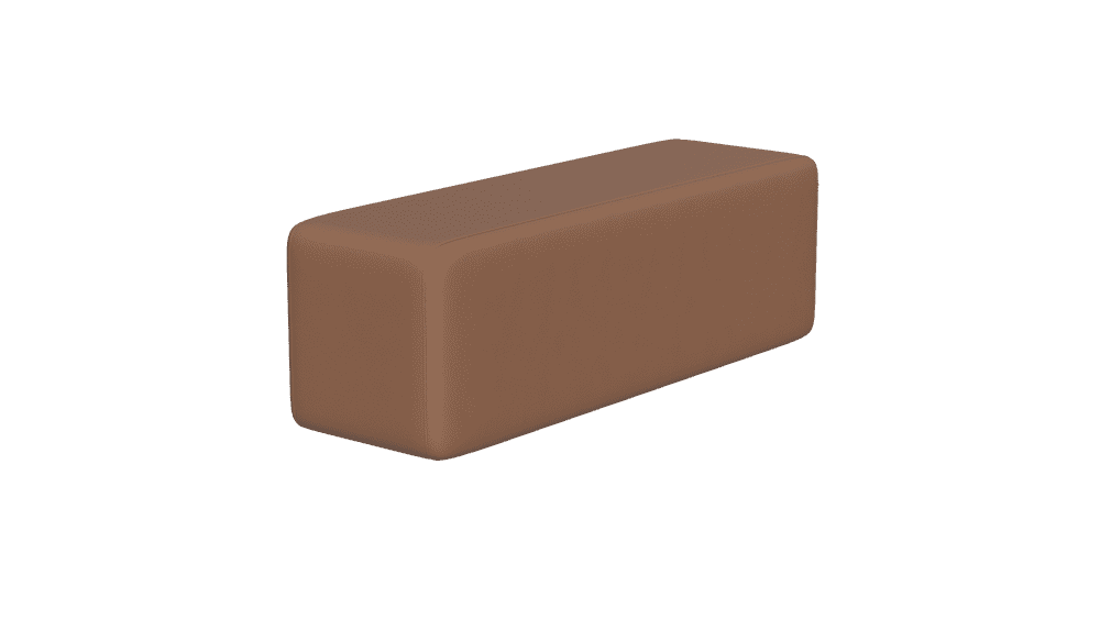 15Ottoman Marlo Umber 3