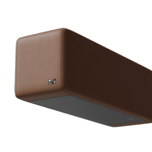 15Ottoman Marlo Umber 4