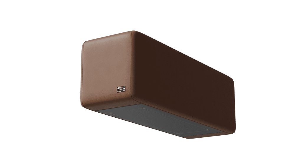 15Ottoman Marlo Umber 4