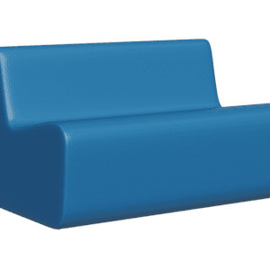 2SLowBack Hawk Blue 1