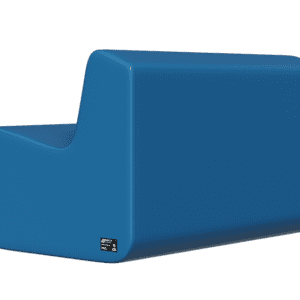 2SLowBack Hawk Blue 3