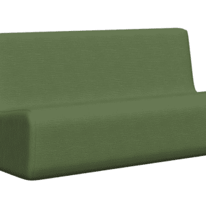3Seater Linea Landline 1