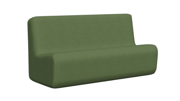 3Seater Linea Landline 1