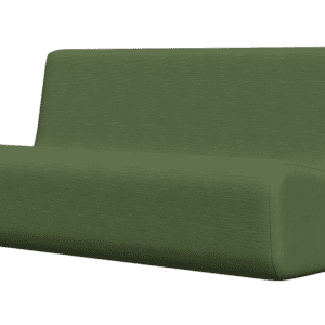3Seater Linea Landline 2