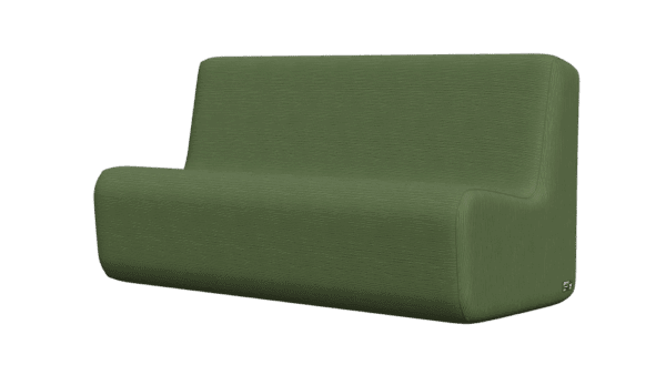 3Seater Linea Landline 2