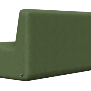 3Seater Linea Landline 3