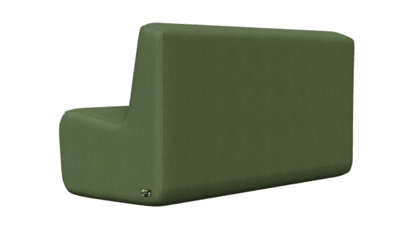 3Seater Linea Landline 3