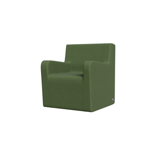 Abecca Anti Ligature Eagle Arm Chair EF31 Linea Landline 2
