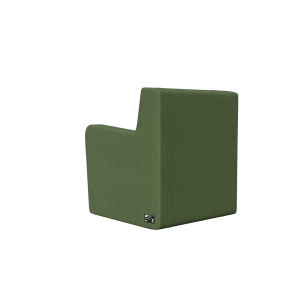 Abecca Anti Ligature Eagle Arm Chair EF31 Linea Landline3