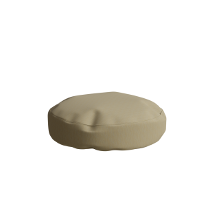 Abecca Anti Ligature Eagle Bean Bag 1350 EF71 Linea Coastline1