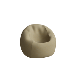 Abecca Anti Ligature Eagle Bean Bag 1350 EF71 Linea Coastline2