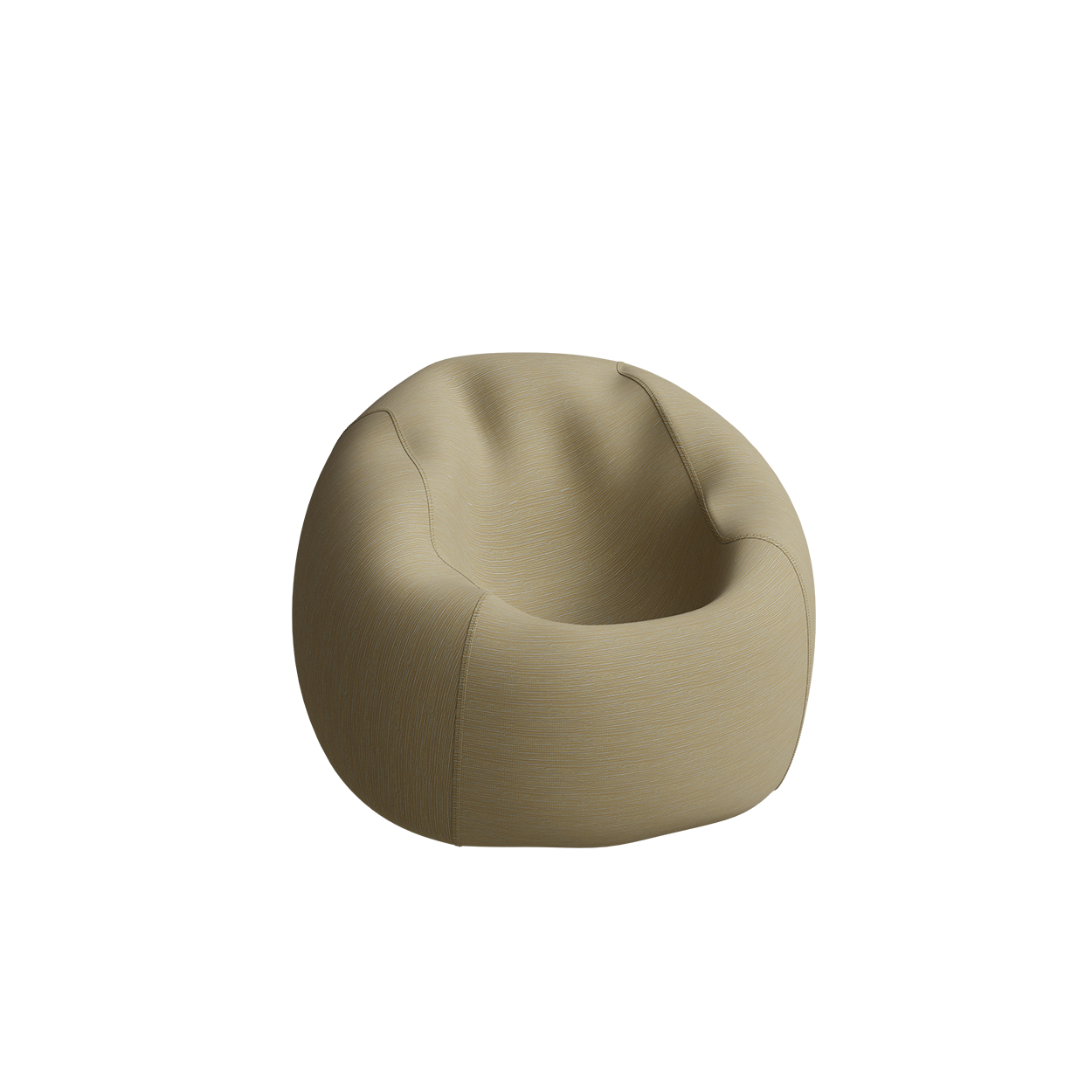 Abecca Anti Ligature Eagle Bean Bag 1350 EF71 Linea Coastline2