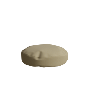 Abecca Anti Ligature Eagle Bean Bag EF70 Linea Coastline