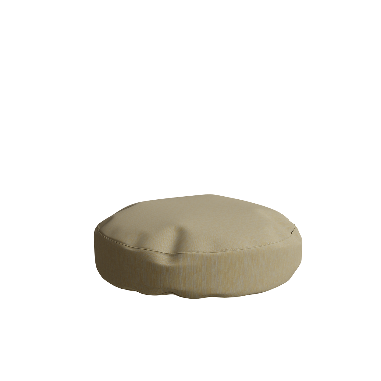 Abecca Anti Ligature Eagle Bean Bag EF70 Linea Coastline